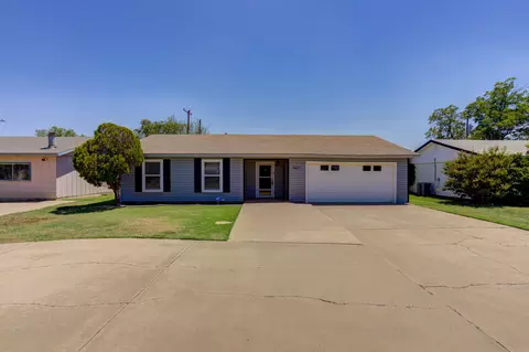5427 34th St, Lubbock, TX 79407