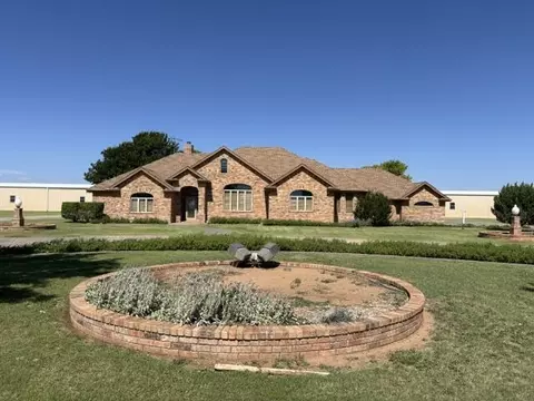 1900 S Interstate 27, Plainview, TX 79072