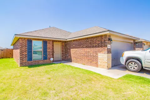 7419 103rd St, Lubbock, TX 79424