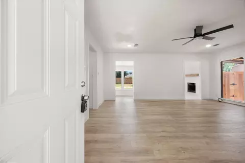 2425 32nd St, Lubbock, TX 79411 photo 11