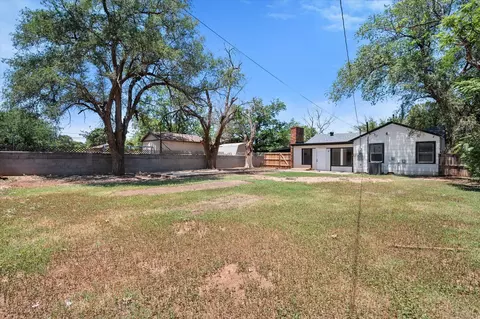 2425 32nd St, Lubbock, TX 79411 photo 14