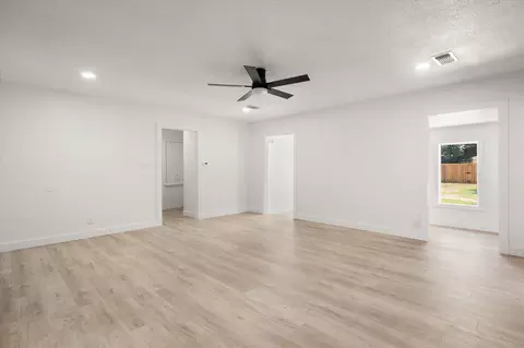 2425 32nd St, Lubbock, TX 79411 photo 13