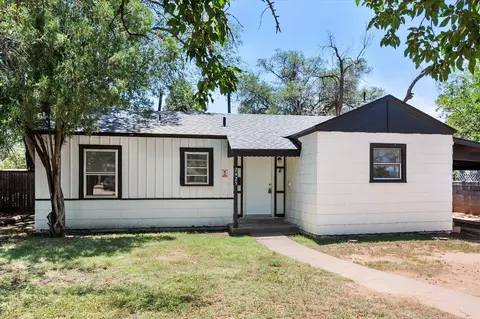 2425 32nd St, Lubbock, TX 79411 photo 18