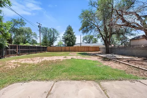 2425 32nd St, Lubbock, TX 79411 photo 12