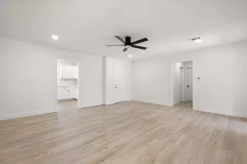 2425 32nd St, Lubbock, TX 79411 photo 6
