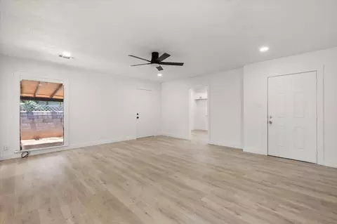 2425 32nd St, Lubbock, TX 79411 photo 5