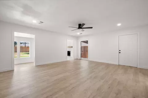 2425 32nd St, Lubbock, TX 79411 photo 7
