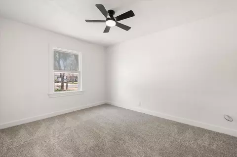 2425 32nd St, Lubbock, TX 79411 photo 4