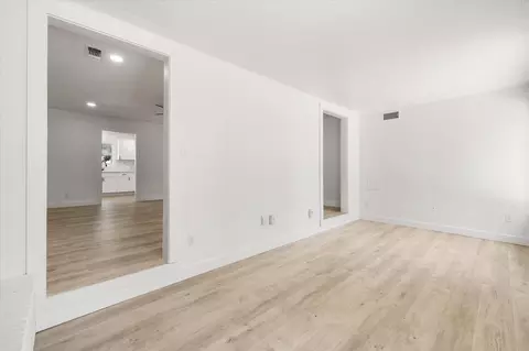 2425 32nd St, Lubbock, TX 79411 photo 9