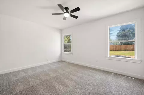 2425 32nd St, Lubbock, TX 79411 photo 17
