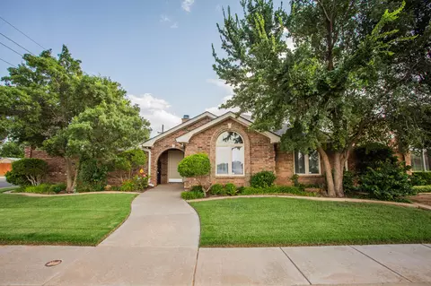 3101 108th St, Lubbock, TX 79423