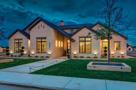 4005 149th St, Lubbock, TX 79423