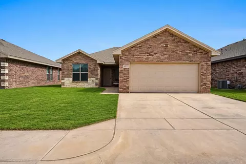 6932 12th St, Lubbock, TX 79416