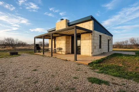 2456 Farm To Market 3519, Justiceburg, TX 79330
