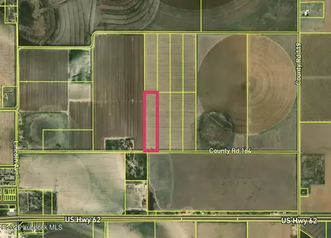 393 399 405 411 County Road 164, Lorenzo, TX 79343