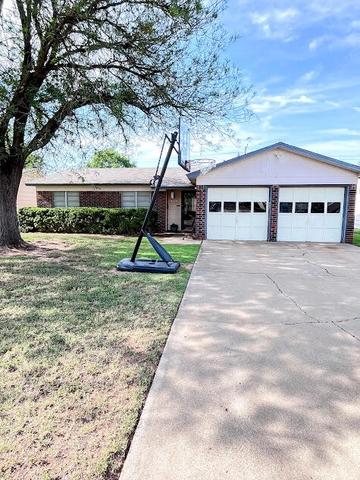 4813 53rd St, Lubbock, TX 79414