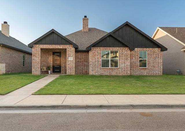 7612 53rd St, Lubbock, TX 79407