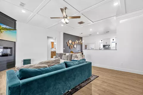 130 Augustine Ct, Wolfforth, TX 79382