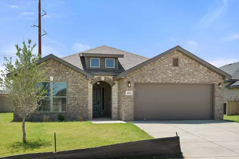 6919 53rd St, Lubbock, TX 79407