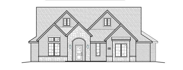7517 57th St, Lubbock, TX 79407