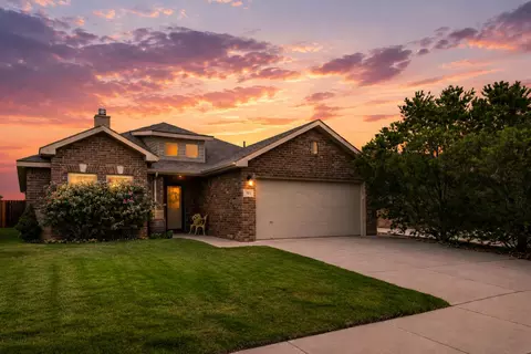 7425 104th St, Lubbock, TX 79424