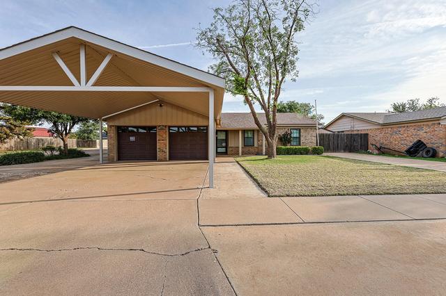 5920 14th St, Lubbock, TX 79416