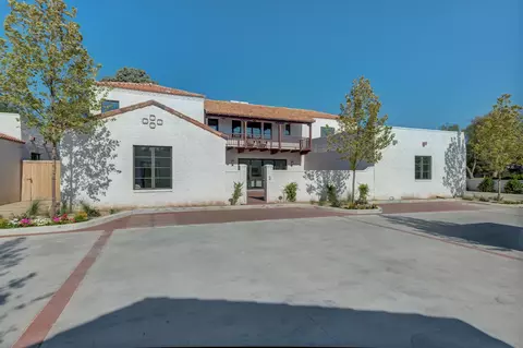 4507 19th St # 1, Lubbock, TX 79407