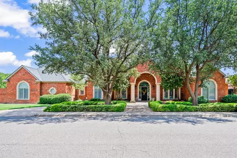 4801 5th St, Lubbock, TX 79416