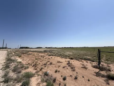 3955 Koby St, Ropesville, TX 79358 photo 5