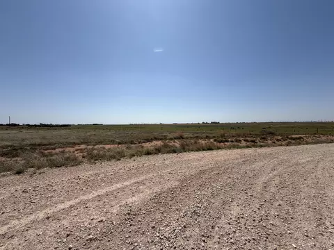 3955 Koby St, Ropesville, TX 79358 photo 8