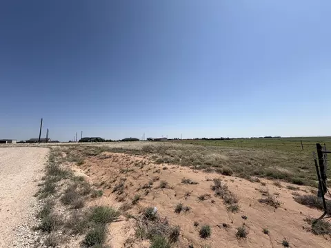 3955 Koby St, Ropesville, TX 79358 photo 4