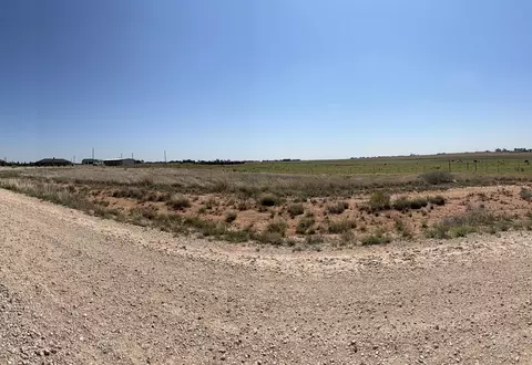 3955 Koby St, Ropesville, TX 79358 photo 7