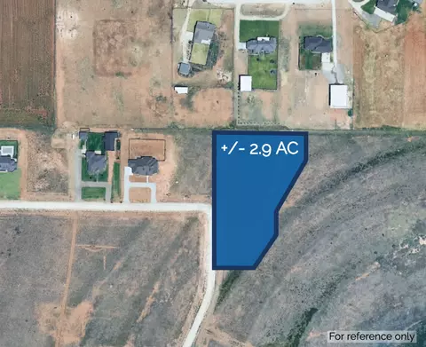 3955 Koby St, Ropesville, TX 79358 photo 2