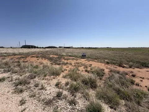3955 Koby St, Ropesville, TX 79358 photo 3