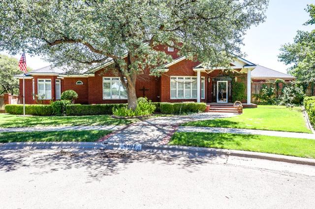9407 Nashville Ave, Lubbock, TX 79423