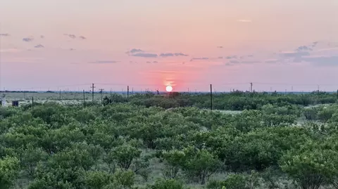 County Road 3115, Snyder, TX 79549