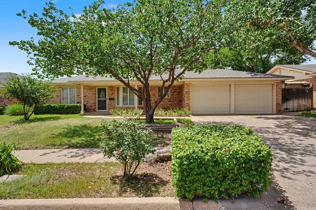 5213 86th St, Lubbock, TX 79424