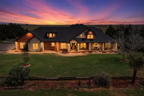 1465 Farm To Market Rd 54, Littlefield, TX 79339
