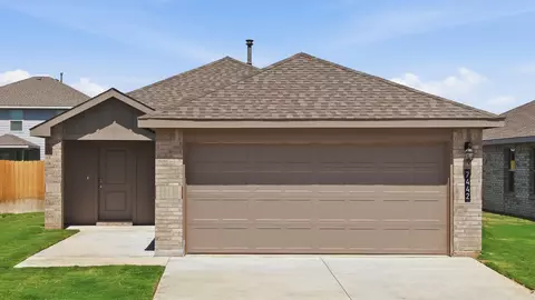7442 10th St, Lubbock, TX 79416