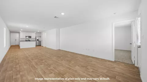 Other - 7441 10th St, Lubbock, TX 79416 photo 12 of 15