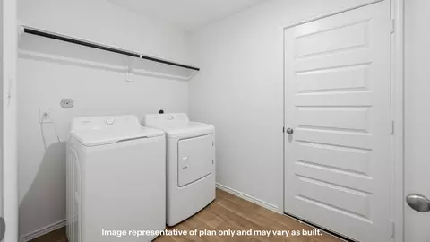 Other - 7441 10th St, Lubbock, TX 79416 photo 5 of 15