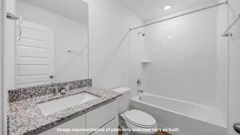 Bath - 7441 10th St, Lubbock, TX 79416 photo 1 of 2
