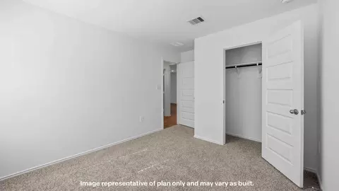 Other - 7441 10th St, Lubbock, TX 79416 photo 8 of 15