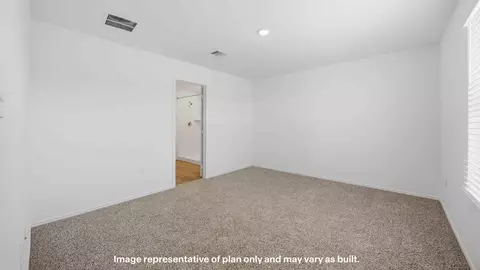 Other - 7441 10th St, Lubbock, TX 79416 photo 2 of 15