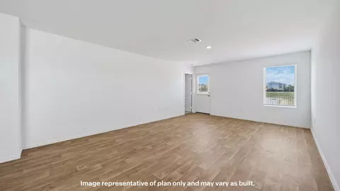 Other - 7441 10th St, Lubbock, TX 79416 photo 11 of 15