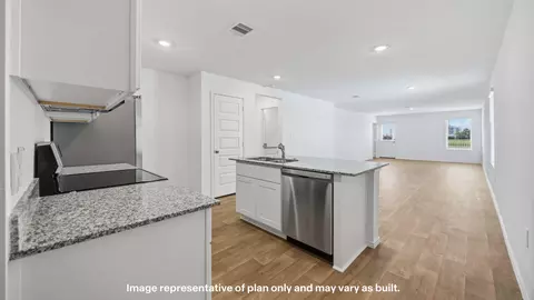 Other - 7441 10th St, Lubbock, TX 79416 photo 14 of 15