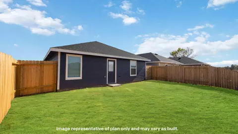 Other - 7441 10th St, Lubbock, TX 79416 photo 15 of 15