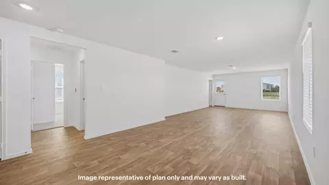 Other - 7441 10th St, Lubbock, TX 79416 photo 10 of 15
