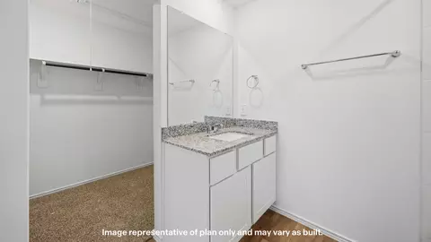 Other - 7441 10th St, Lubbock, TX 79416 photo 3 of 15