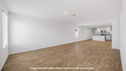 Other - 7441 10th St, Lubbock, TX 79416 photo 13 of 15